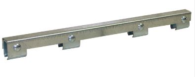 XA-11127 by CONDUCTIX WAMPFLER