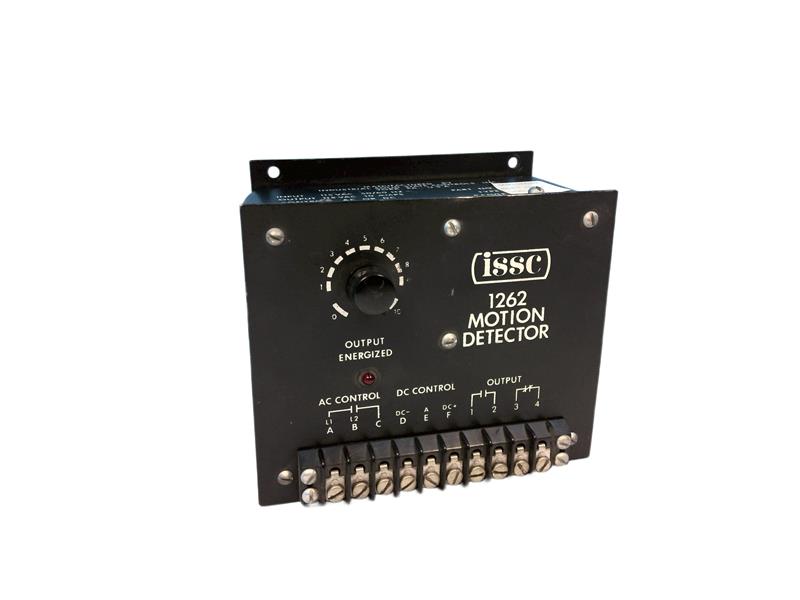 KANSON ELECTRONICS INC 1262-1LGB2