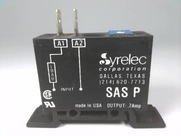 SASP10M110AD by CROUZET