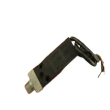 CONVUM MVS-030-W