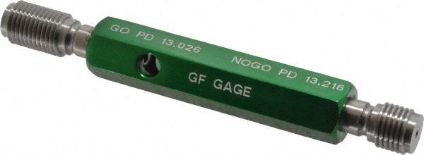 W1401506HS by PMC GAGE