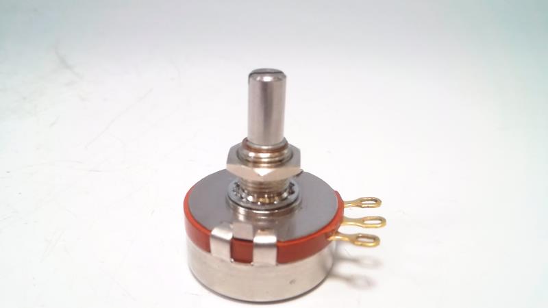 PRECISION ELECTRONICS RV4NAYSD252A