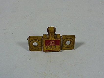 SCHNEIDER ELECTRIC B3.3