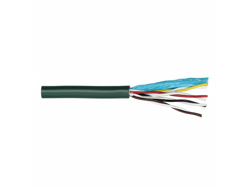 ALPHA WIRE 1174C SL005