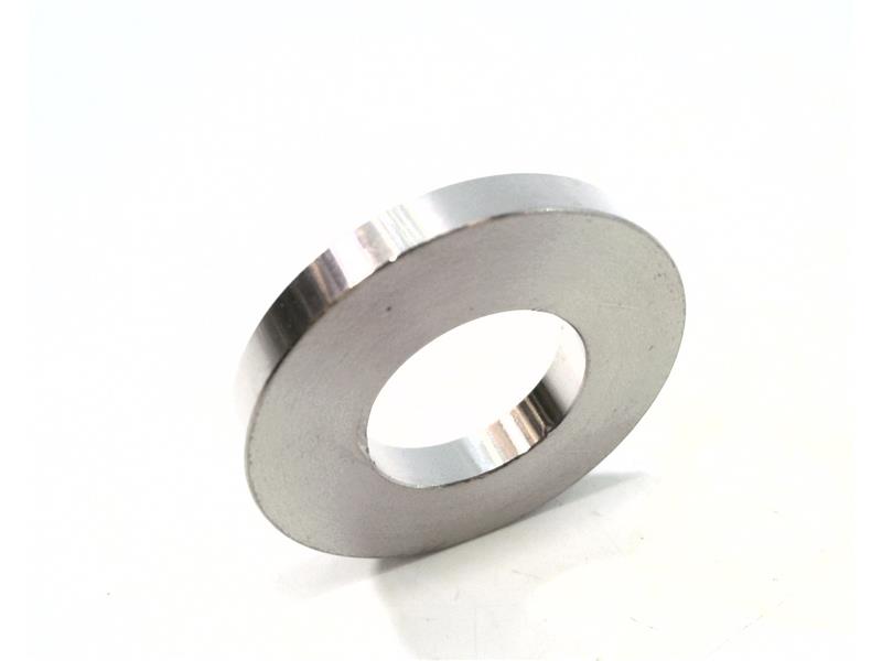 MISUMI FWSSS-D38-V24-T5.5