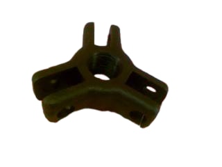 OTC TOOLS 24544