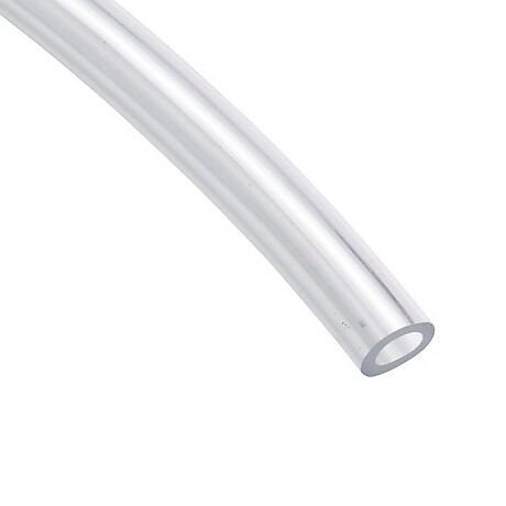 AUTOMATION DIRECT PU14CLR100