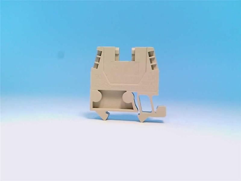 EATON CORPORATION C383WKM415