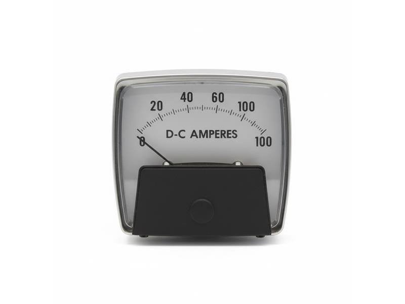 METERMASTER 254209EMZZ