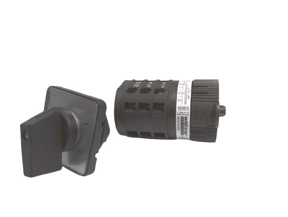 SALZER M220-61039-219M1