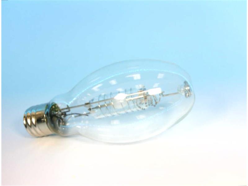 PHILIPS CDM145/U/O/4K