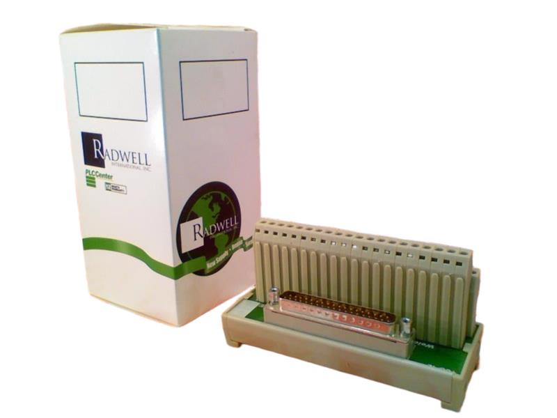 WEIDMULLER RS-SD37S-UNC-LPK2