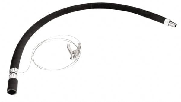 FINISH THOMPSON A100835