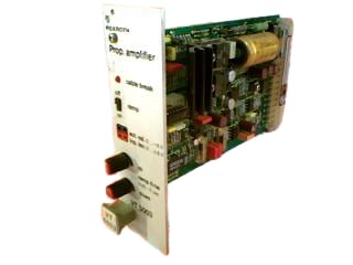 VT-5011-S44-R1 by BOSCH