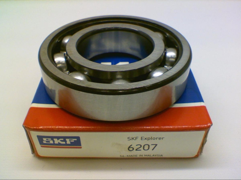 MOTION INDUSTRIES 00053314