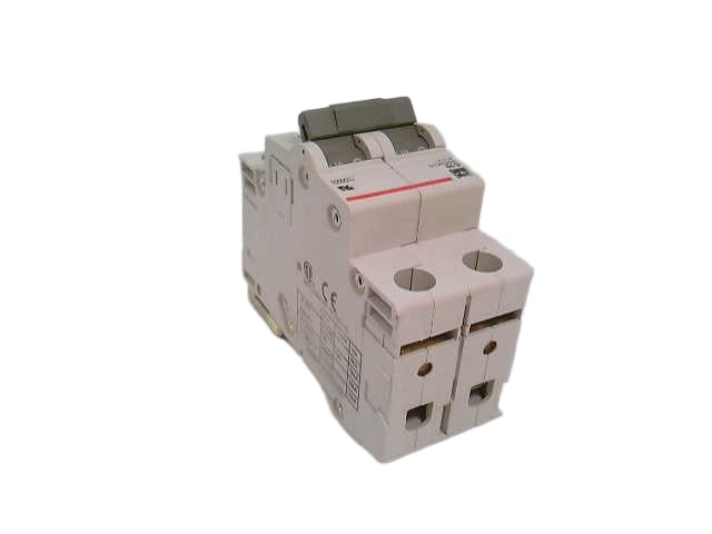 WMS2C10 by EATON CORPORATION