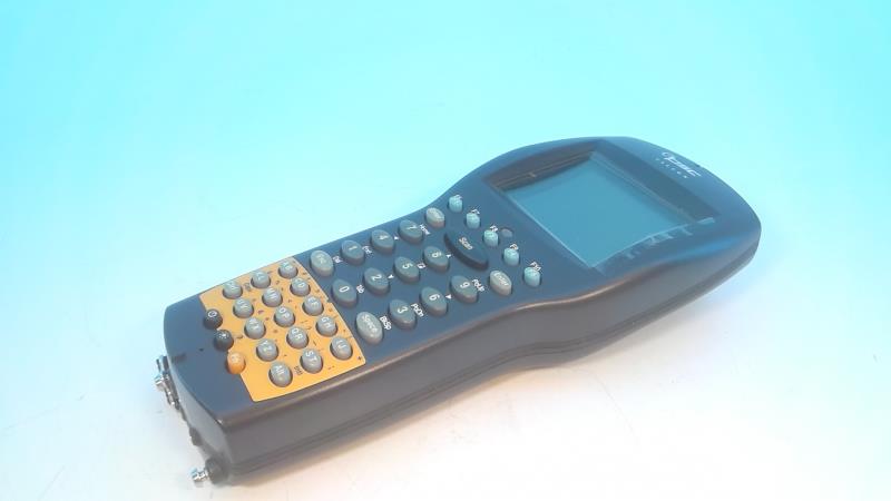 DATALOGIC 335-1101-005