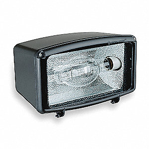 LITHONIA LIGHTING TFR-400M-TA-TB-SCWA-LPI