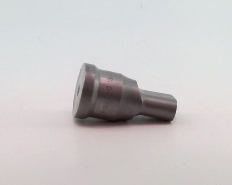 CLEVELAND PUNCH & DIE 0020P0505621000