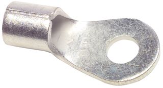 MULTICOMP CRS-ZO-0810