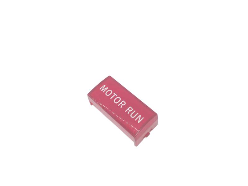 E30KG11 by EATON CORPORATION