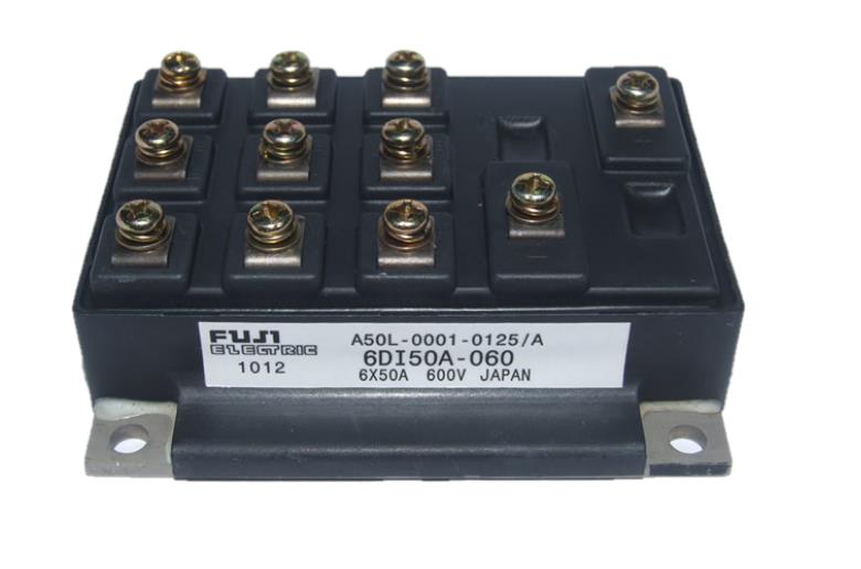 FANUC A50L-0001-0125/A