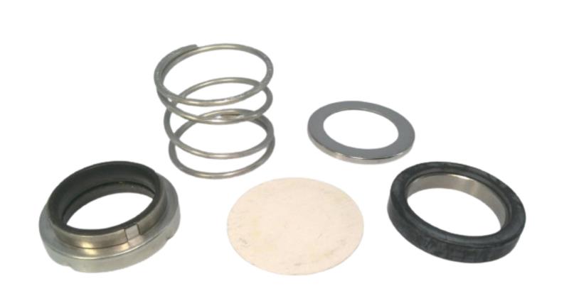 PENTAIR 712-0910-749