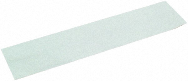 TELEMECANIQUE SENSORS RF7590
