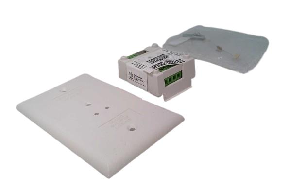 EDWARDS SIGNALING GSA-CT1