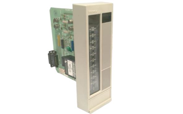 EMERSON CN6202X1-EA1