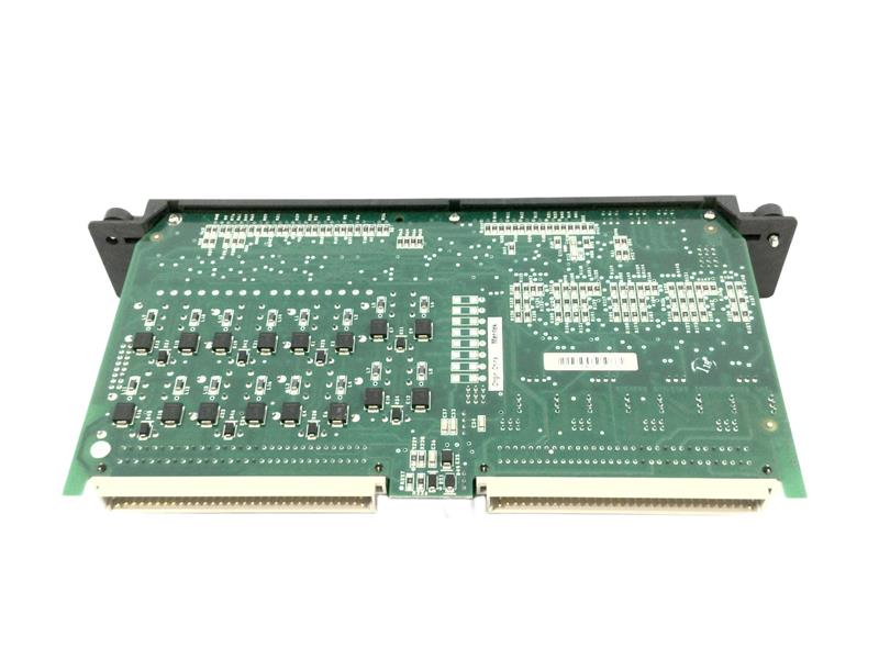 ZIC-8B by SIEMENS