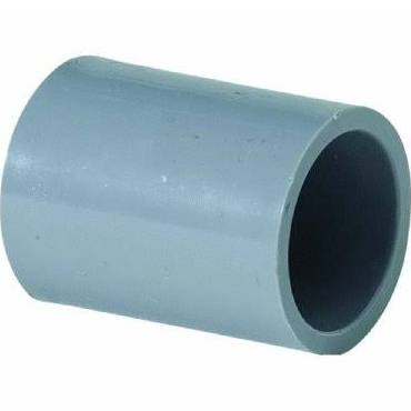 E940H by ABB THOMAS & BETTS