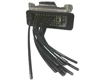 ITC INSTRUMENTS 790.042