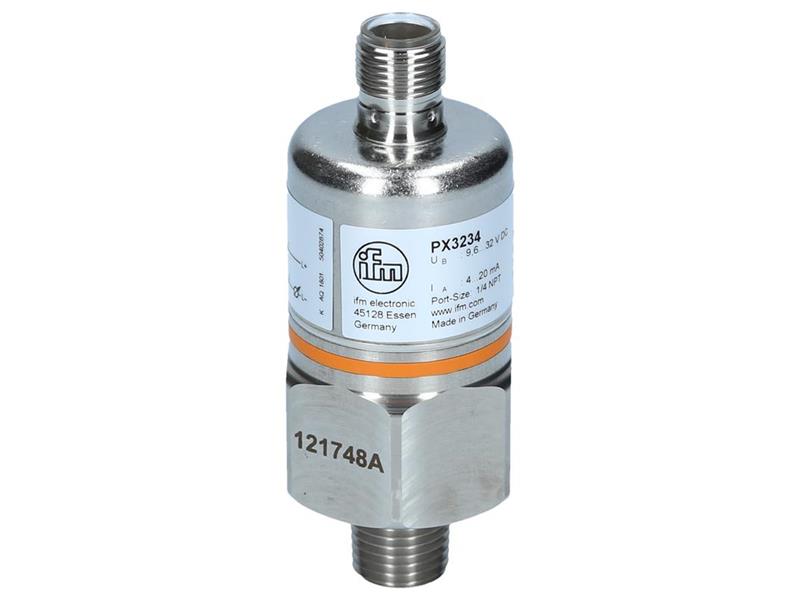 EFECTOR PA-020PRBN14-A-ZVG/US/ /V-PX3234