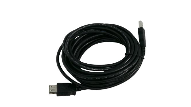 ASSMANN AK669/2-50-BLACK
