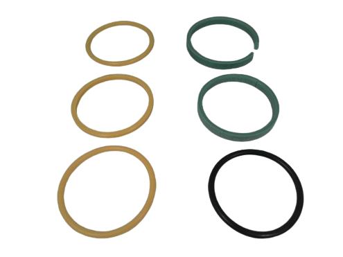 PK202HH001 by PARKER