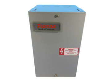 91AH35BOA by SIEMENS