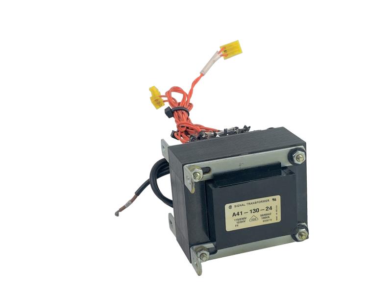 SIGNAL TRANSFORMER A41-130-24
