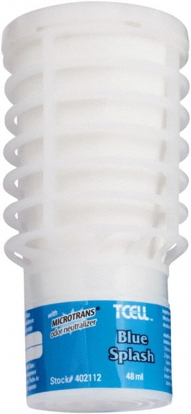 FG402112 by RUBBERMAID