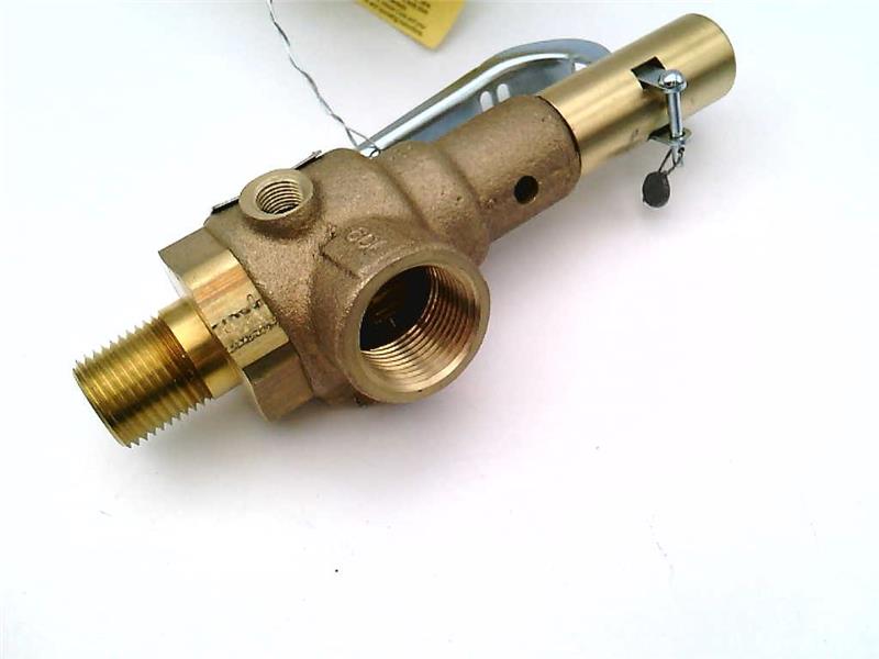 764323-459 by APOLLO VALVES