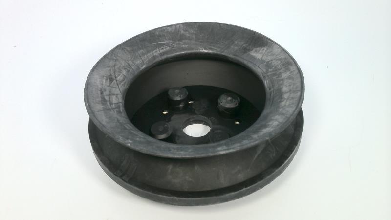 PIAB VACUUM PRODUCTS 3150036P