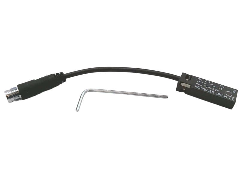 PARKER KL3047