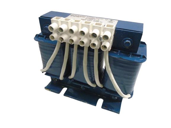 LRM0035-C by NIDEC CORP