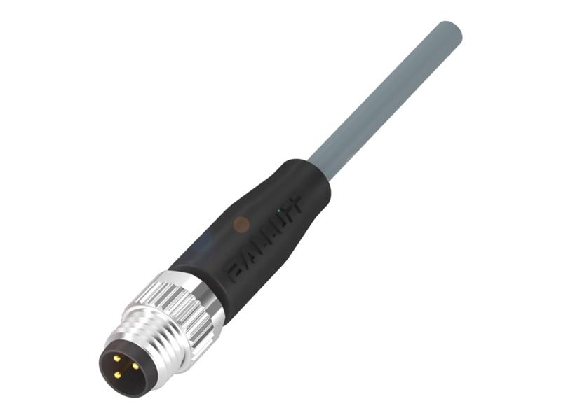 BALLUFF BCC M313-0000-20-001-VX8334-100