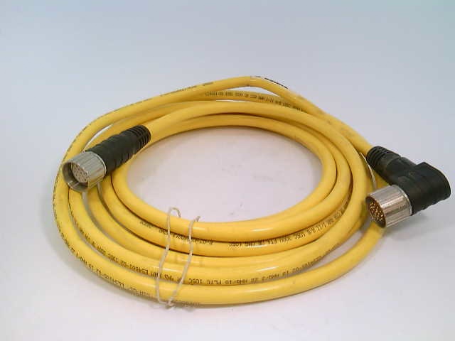 TURCK CSWM CKM 19-19-5