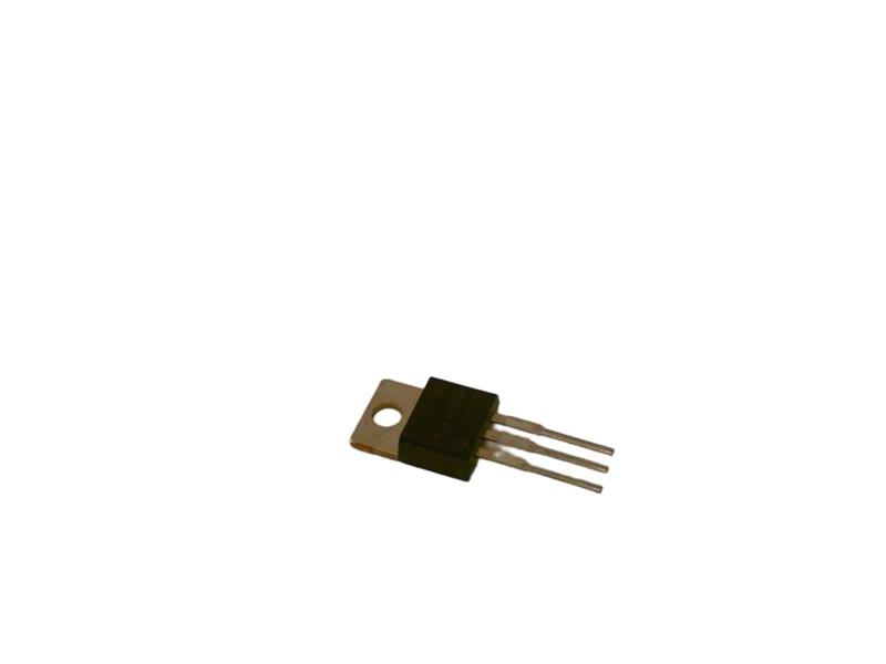 FUJI ELECTRIC 2SK1456