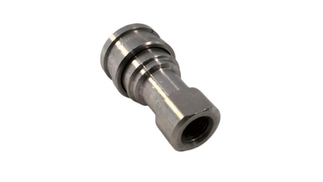 EATON CORPORATION LL2-HK