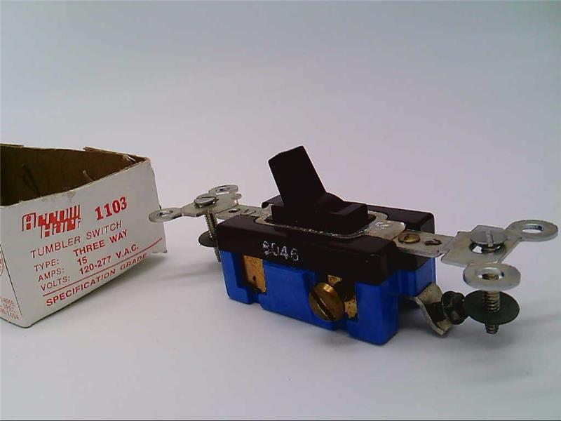 1103-B by EATON CORPORATION