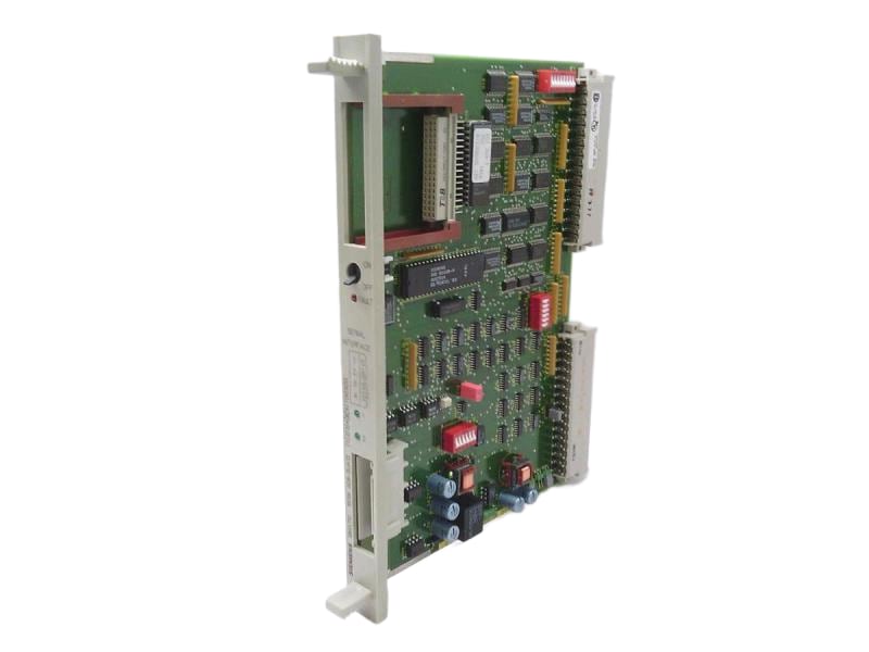 NLIM-2308 by WESTINGHOUSE