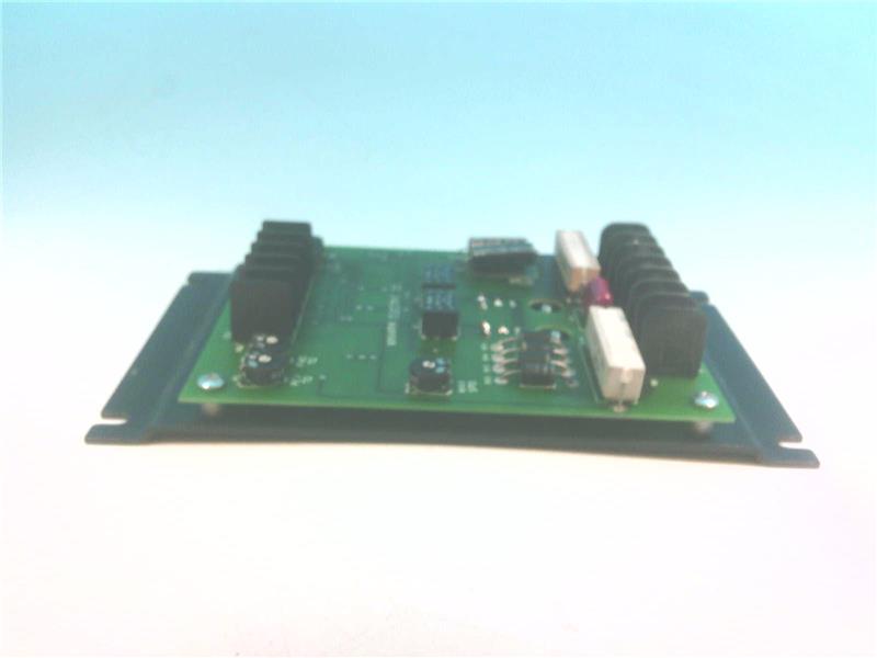 AMERICAN CONTROL ELECTRONICS PN286C